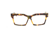 ray ban sunglasses - pit viper sunglasses - gucci sunglasses - sunglasses for men - ray ban wayfarer - cartier glasses