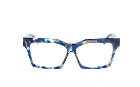 Madgie - fashion sunglasses - eye glass store - Gucci square sunglasses