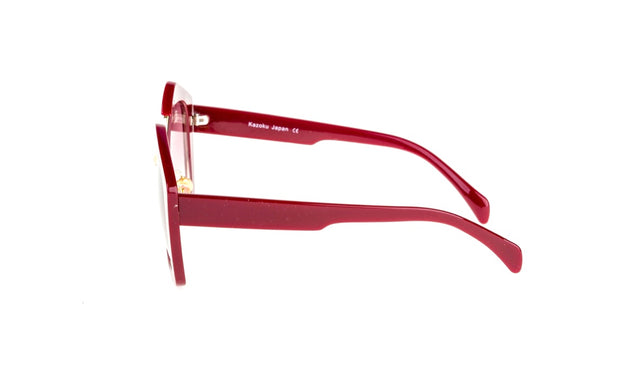Premium Sunglasses- UV Shield Eyewear- Clear Vision Sunglasses