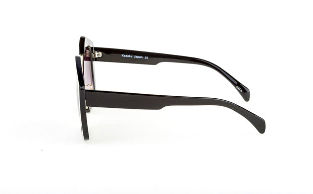Best Sunglasses in United States - Premium Sunglasses- UV Shield Eyewear- Clear Vision Sunglasses