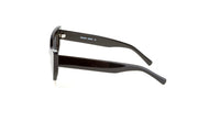 cat eye sunglasses- round sunglasses- oversize sunglasses- sports sunglasses- driving sunglasses- prescription sunglasses