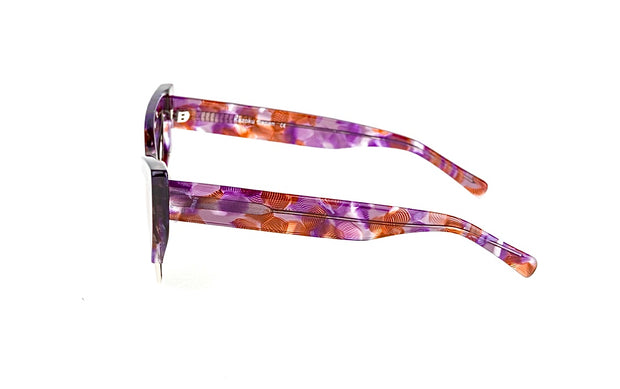 stylish sunglasses- designer sunglasses- high-quality sunglasses- affordable sunglasses- best-selling sunglasses