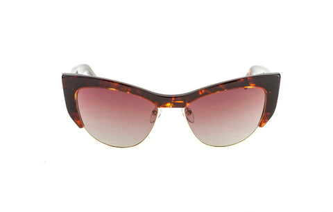 Premium Acetate Frames- Comfortable Nose Bridge- Stylish Eyewear- UV Defense Eyewear- Fashionable Sunglasses- Designer Eyewear