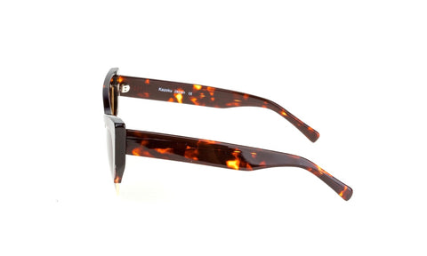 popular sunglasses- trendy sunglasses- new sunglasses-  women's sunglasses- men's sunglasses- aviator sunglasses- wayfarer sunglasses