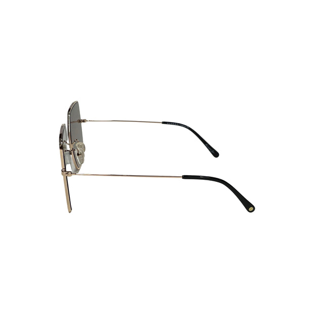 Designer Sunglasses Premium UV Protection Sunglasses for Eye Health Premium Clarity Shades Acetate Eyeglass Frames