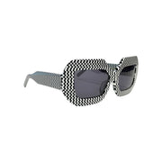 UV Protection Sunglasses- Eyewear for Style- Durable Sunglass Frames