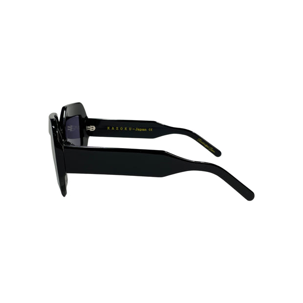 aviator sunglasses- wayfarer sunglasses- cat eye sunglasses- round sunglasses- square sunglasses- rectangular sunglasses