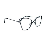 Best Optical Eyewear For women - Fashion glasses