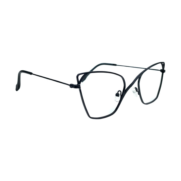 Best Optical Eyewear For women - Fashion glasses