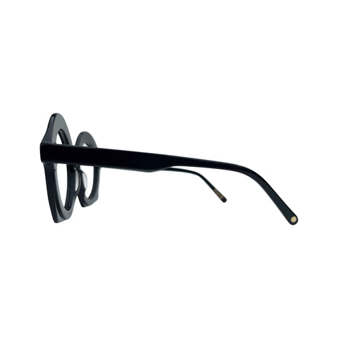 Timeless Optical Elegance- UV Defense Eyeglasses- Modern Stylish Eyewear Stylish sunglasses