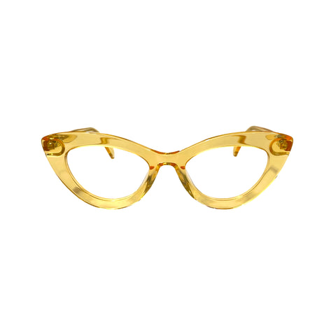 Protective Eyeglasses - Durable Frame- Premium CR39 Lenses- Eye Health- Sleek Eyeglasses- UV Shield Eyewear- Scratch Resistant Eyeglass- Clear Vision Accessories