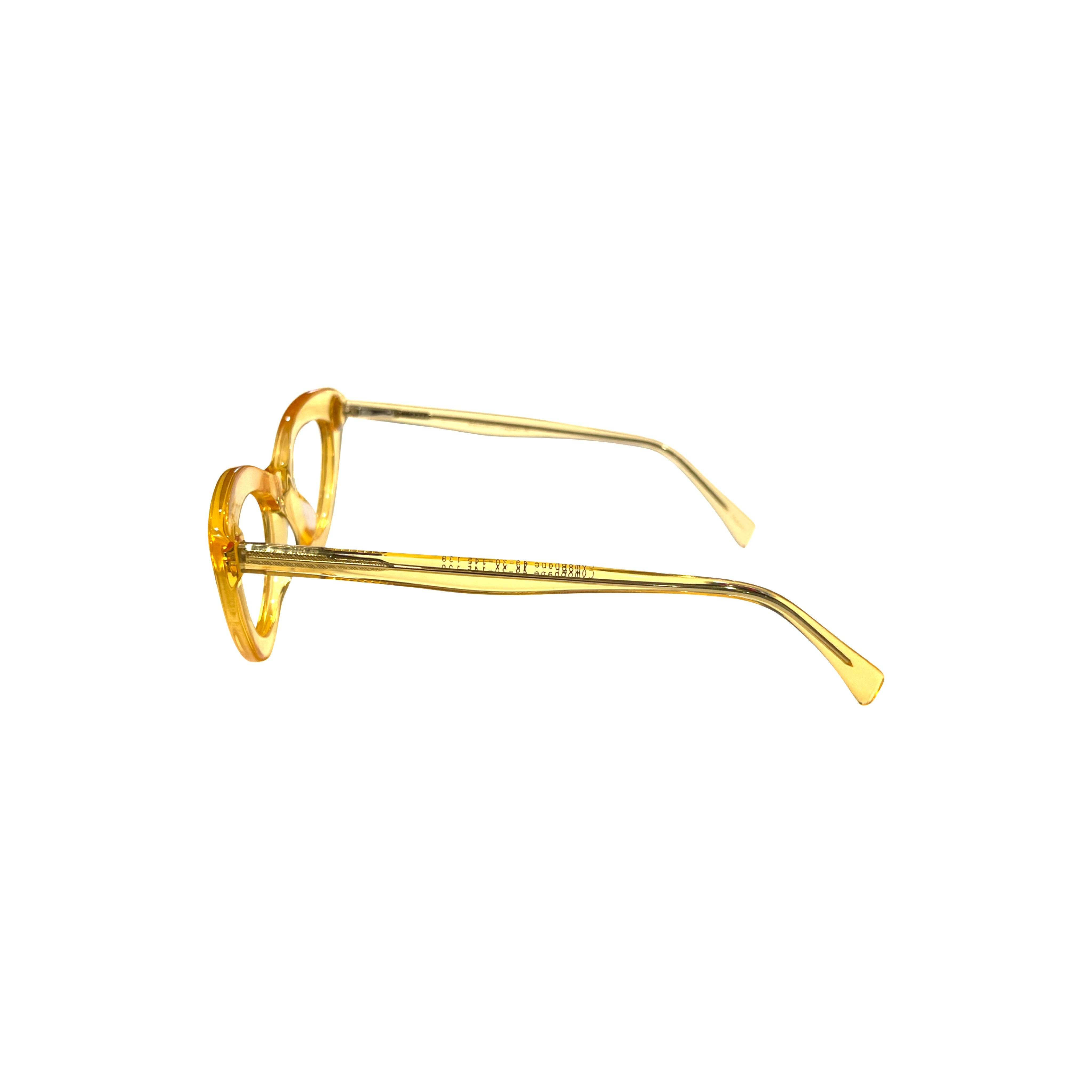eyeglass places near me -
oversized prescription glasses
