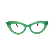 Cymophane Optical Frame - Acetate Eyewear- U Fit Bridge- Spring Hinges- UV Protection Glasses- CR39 Lenses- Stylish Optical Frames- Modern Eyeglasses- Comfortable Fit- Fashionable Eyewear- Trendy Eyeglass Frames- Designer Look
