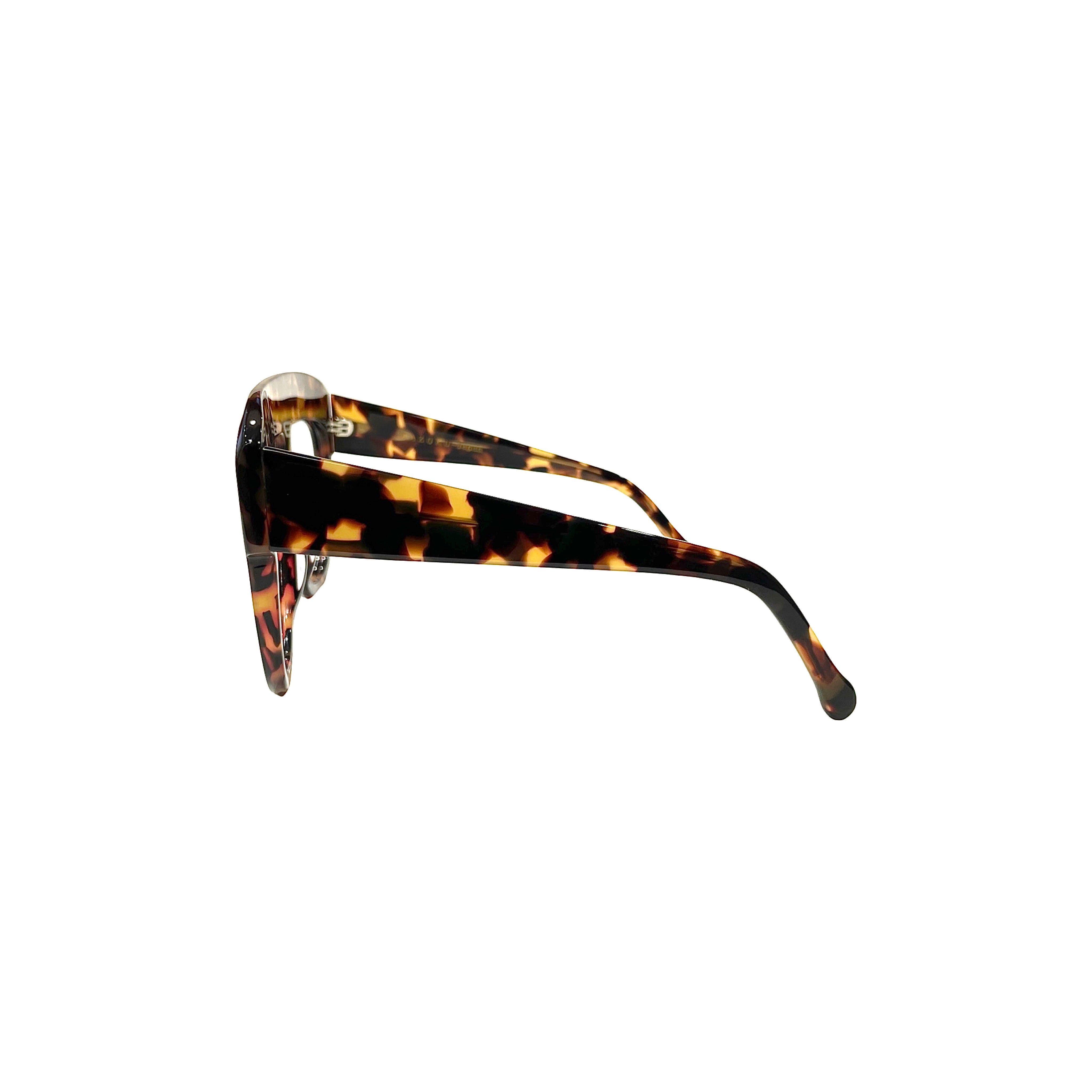 aviator glasses