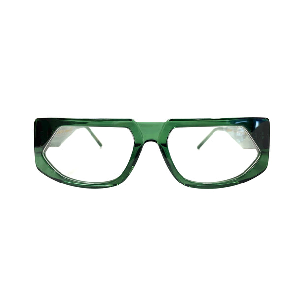 Acetate Optical Collection- Modern Optical Styles- UV Defense Eyewear- Designer Optical Frames