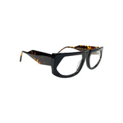 Stylish CR39 Glasses- Fashionable Eyewear- Timeless Elegance Frames- UV Protection Eyewear