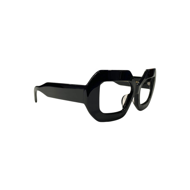 aviator sunglasses- wayfarer sunglasses- cat eye sunglasses- round sunglasses- square sunglasses