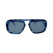 Acetate Eyewear - Keyhole Bridge Design- CR39 Lens Shades- UV Protection Glasses Solid Lenses- Sunglasses for Fashion- Premium Acetate Frames- Clear Vision Eyewear- Stylish Sunglasses- UV Defense Eyewear