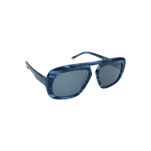 UV Shield Eyewear- CR39 Clarity Eyewear- Keyhole Bridge Frames- Acetate Sunglass Frames