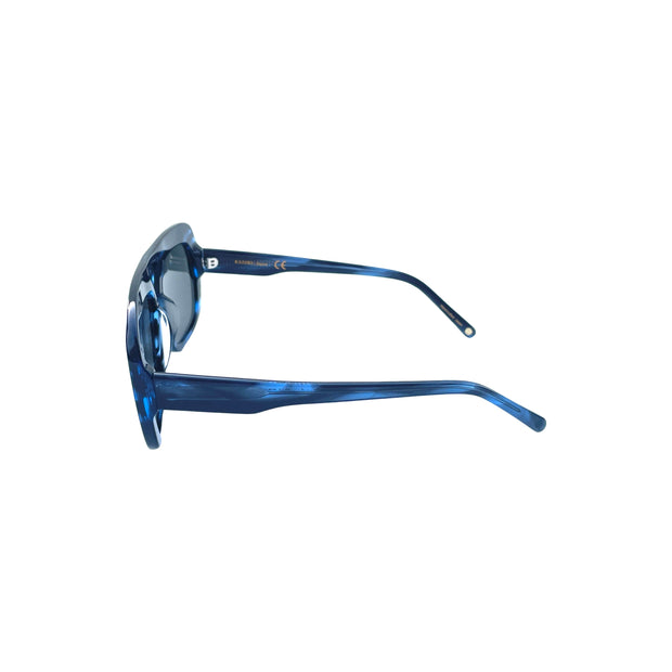 Mindreader Eyewear Collection- UV Defense Sunglasses- Premium UV Protection Shades- Mindreader Sunglass Style
