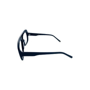 Acetate Sunglasses- Clarity with Anti-Reflection- Stylish Acetate Frames- Sunglasses for Style