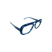 Designer Sunglasses- Comfortable Nose Pads- UV Shield Eyewear- Anti-Glare Sunglasses
