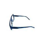 Acetate Sunglasses- Clarity with Anti-Reflection- Stylish Acetate Frames- Sunglasses for Style