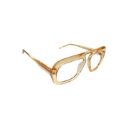 Keyhole Bridge Styles- Fashionable Eyewear- Polycarbonate Sunglass Frames- Mindreader Eyewear