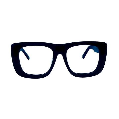 Scratch-Resistant Frames- Anti-Reflection Coating- Eyewear for Style- Comfortable Optical Frames- Stylish Eyeglass Frames- UV Defense Eyewear