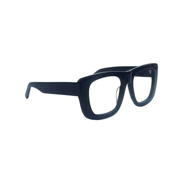 CR39 Clarity Lenses- Scratch Resistance Frames- Fashionable Optical Frames