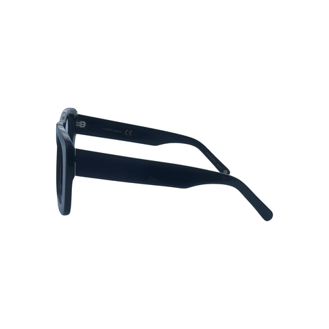 Optical Frames for Clarity- Iconic Style Eyewear