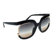 driving sunglasses- fashion sunglasses- designer sunglasses
