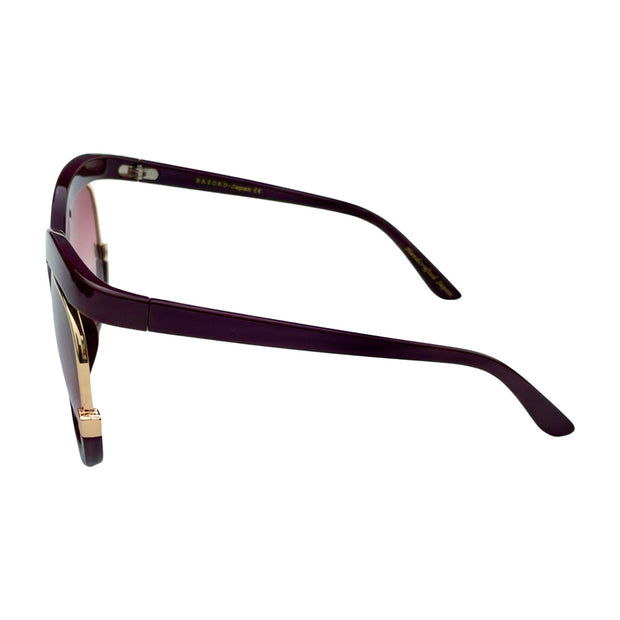 polarized sunglasses- mirrored sunglasses- rimmed sunglasses
