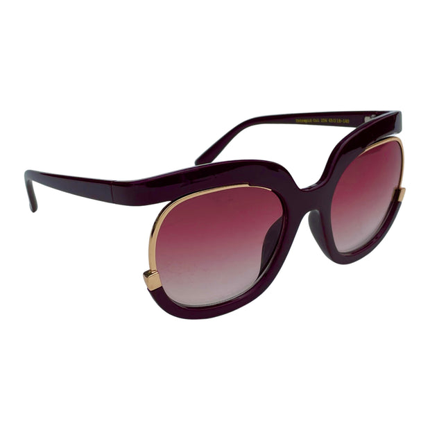 gradient lenses sunglasses- aviator sunglasses- wayfarer sunglasses- sports sunglasses- ski sunglasses