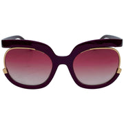 Intrepid sunglasses - polycarbonate sunglasses- UV protection sunglasses- scratch resistant sunglasses- durable sunglasses