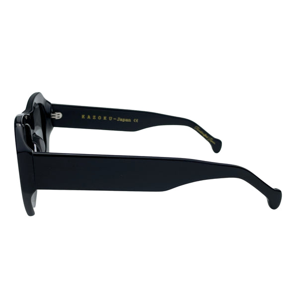 Stylish Gradient Eyewear- UV Defense Shades- Designer Fashion Frames- Modern Acetate Sunglasses- Clear Vision Eyeglasses- Premium UV Protection
