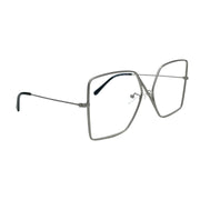 cheap eyeglass frames - trendy eyeglasses - affordable glasses online - designer frames for women