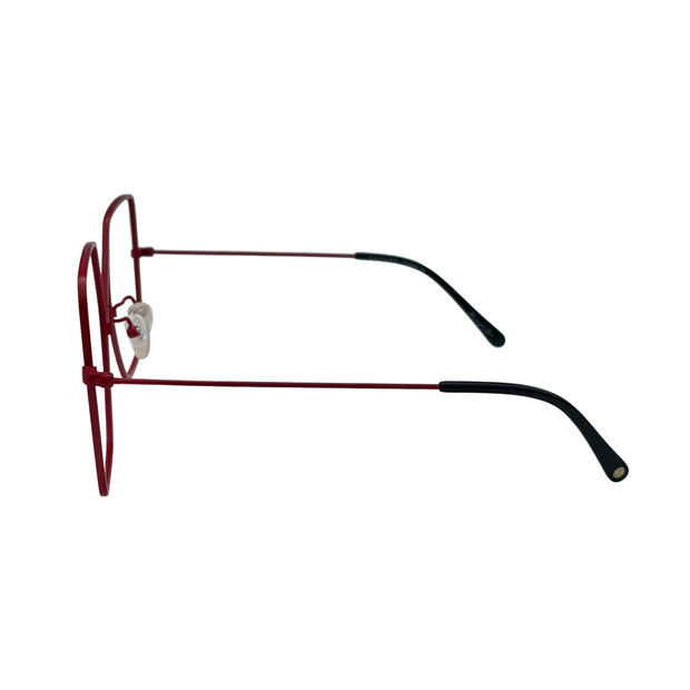 Optical Frames for Eye Health- Premium Clarity Frames- Clear Vision Glasses