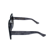 pit viper sunglasses
raybans
chanel sunglasses
prescription sunglasses online
versace sunglasses
ray ban wayfarer