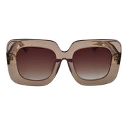  Scratch Resistant Shades - CR39 Lenses- Stylish Sunglasses- Modern Eyewear- Fashionable Shades