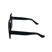 raybans glasses
ray ban prescription sunglasses
cartier sunglasses
oakley sunglasses for men
ray ban sunglasses men
tom ford glasses
kids sunglasses
miu miu sunglasses