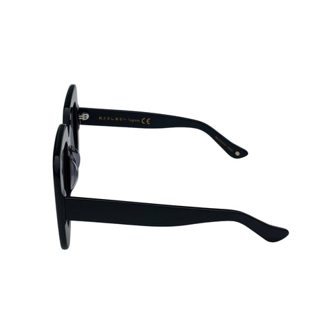 UV Shield Fashion - Scratch-Proof Shades- CR39 Lens Clarity- Fashionable Eyewear- Elegant Sun Shades