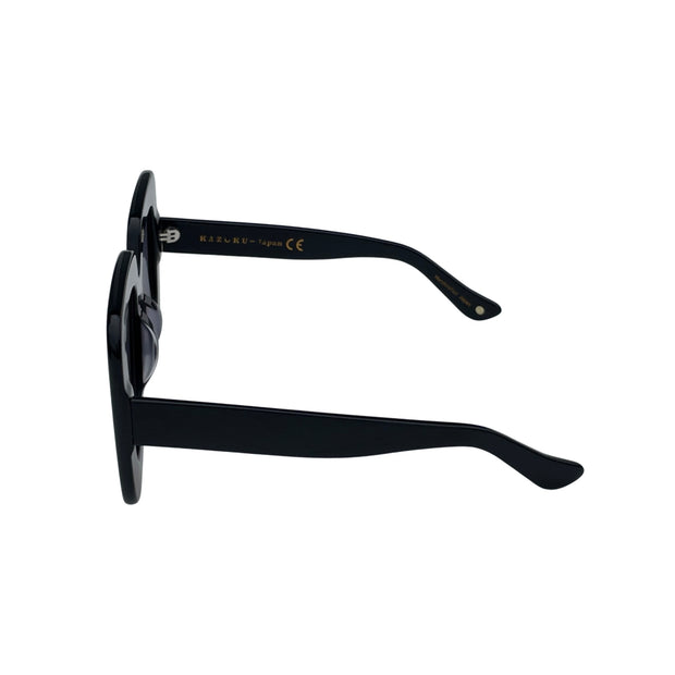 raybans glasses
ray ban prescription sunglasses
cartier sunglasses
oakley sunglasses for men
ray ban sunglasses men
tom ford glasses
kids sunglasses
miu miu sunglasses