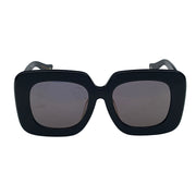 UV Protection Sunglasses
Scratch Resistant Eyewear
Designer Sunglasses by Kazoku Lunettes
Stylish Acetate Eyewear