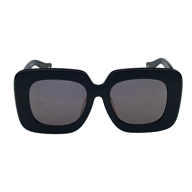 UV Protection Sunglasses
Scratch Resistant Eyewear
Designer Sunglasses by Kazoku Lunettes
Stylish Acetate Eyewear