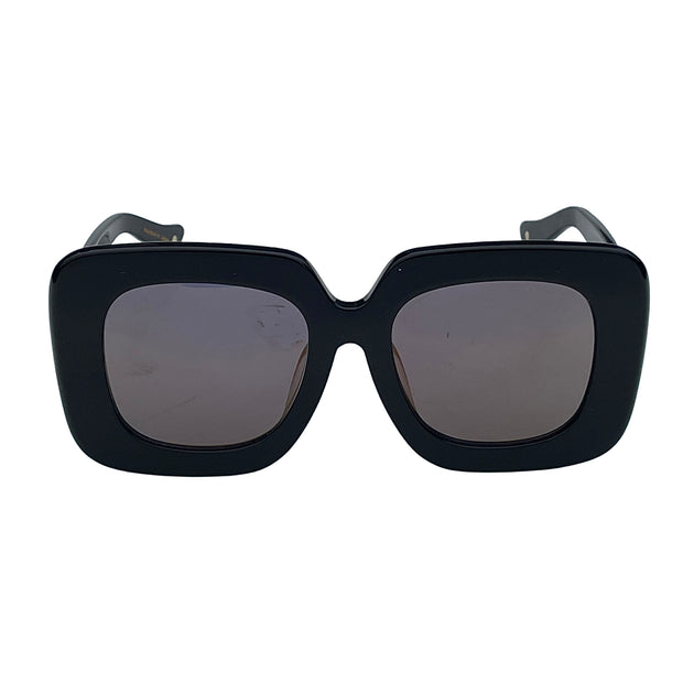 Trendy Eyeglass Frames - Designer Look- Protective Sunglasses- Durable Eyewear- Premium CR39 Lenses- Eye Health- Chic Sunglasses- Sleek Eyeglasses- Acetate Frame Fashion- UV Shield Eyeglasses- Clear Vision Shades- Gradient Lens Fashion