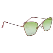 men's sunglasses- women's sunglasses- unisex sunglasses- aviator sunglasses