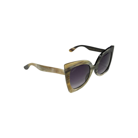 best sun glasses - Limited Edition Eyewear - UV Protection Glasses