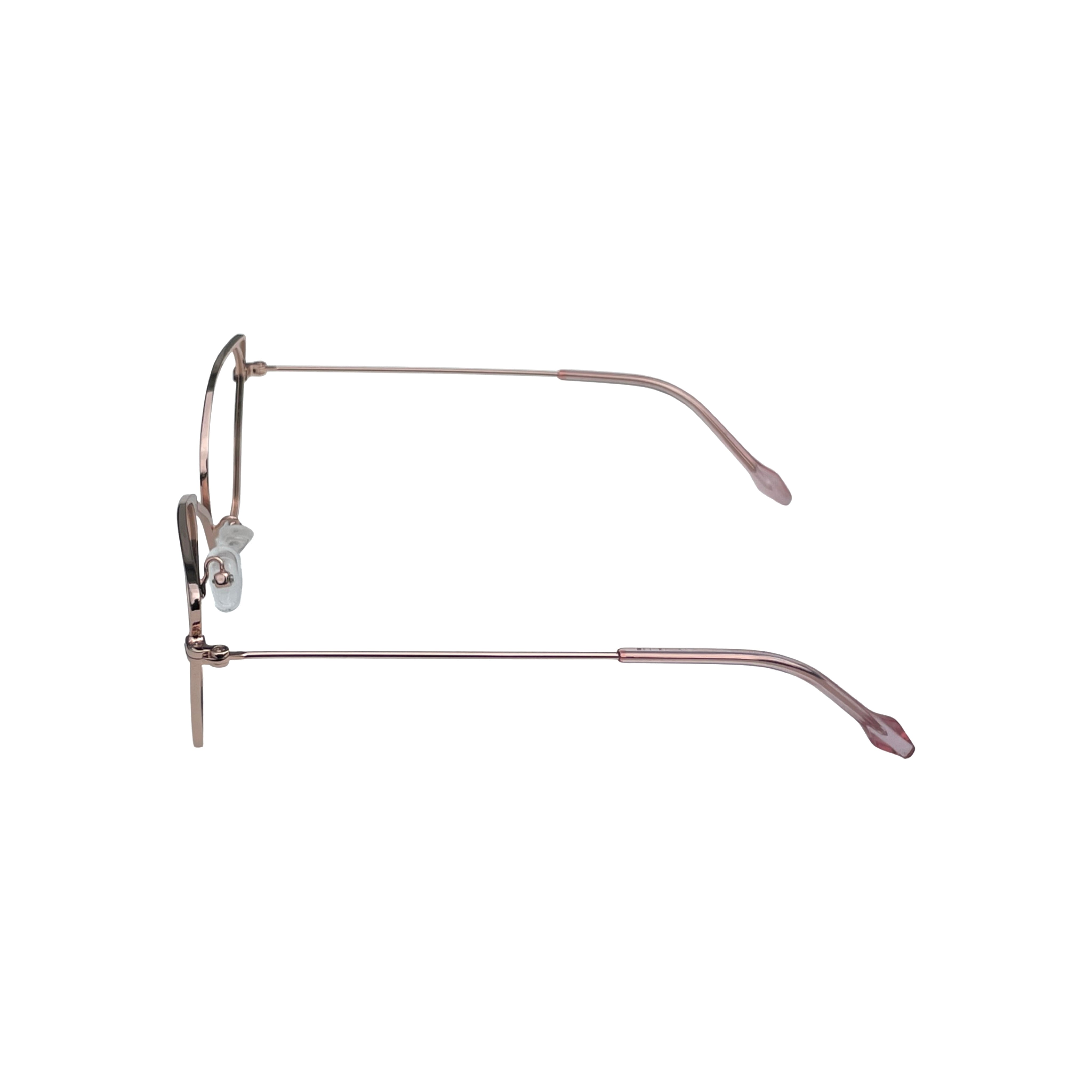 Nighthawk cheap prescription glasses - blue blocker glasses - blue lens glasses	