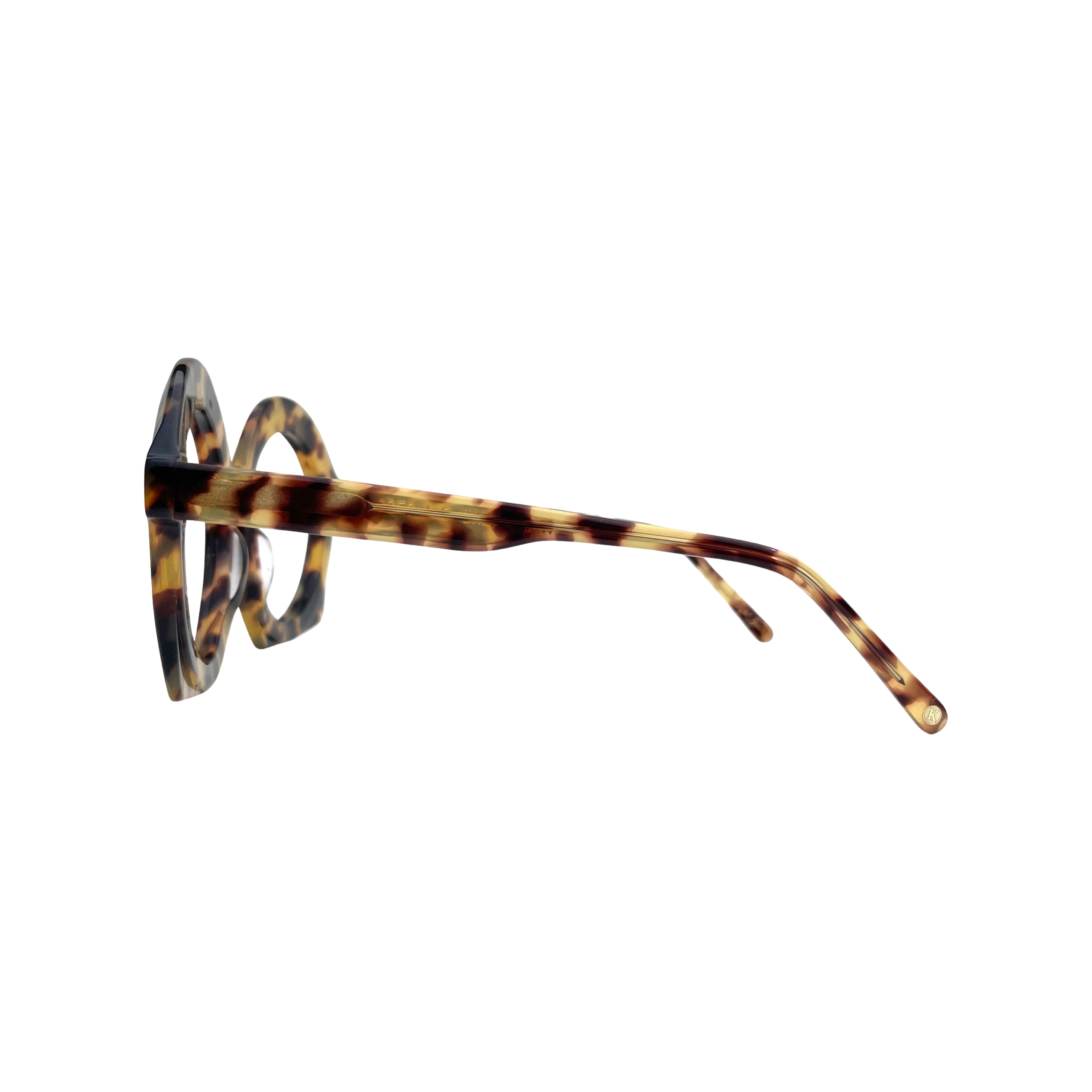 Top Modern Stylish Eyewear in USA